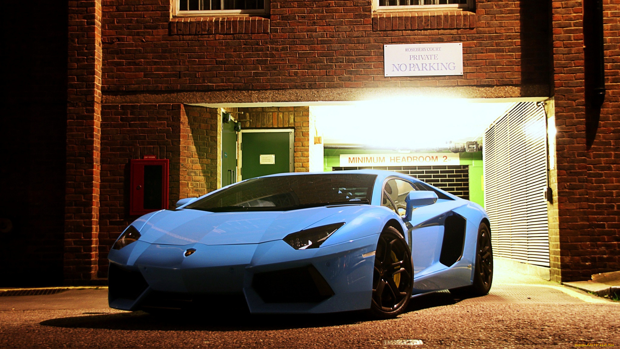 lamborghini aventador, , lamborghini, -, , automobili, holding, s, p, a, 